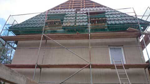 Dachdeckerbetrieb2_Kischke Dachdeckerbetrieb2_Kischke