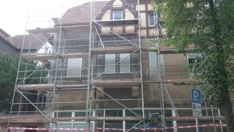 Dachdeckerbetrieb_Kischke Dachdeckerbetrieb_Kischke