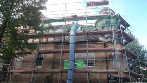 Geruestbau1_Kischke Geruestbau1_Kischke