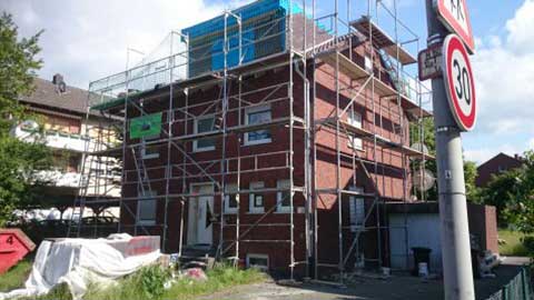 Geruestbau2_Kischke Geruestbau2_Kischke