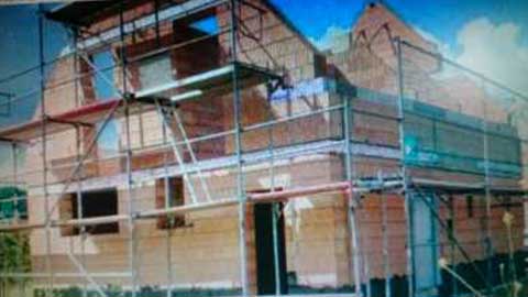 Geruestbau_Kischke Geruestbau_Kischke